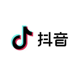 于洪云仓抖音卖家产品入仓一件代发货