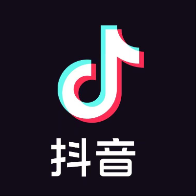 于洪抖音云仓一件代发，抖音电子面单快递仓储代发