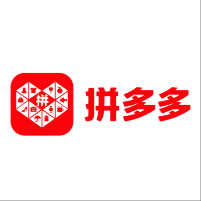  于洪拼多多云仓一件代发，拼多多电子面单快递仓储代发