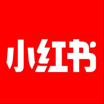  于洪小红书云仓一件代发，小红书电子面单快递仓储代发