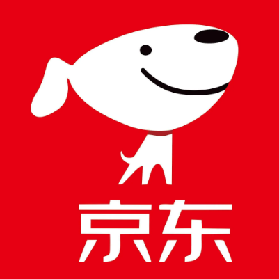  于洪京东云仓一件代发，京东电子面单快递仓储代发
