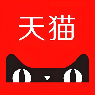 于洪天猫云仓一件代发，天猫电子面单快递仓储代发