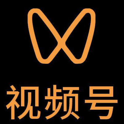 于洪微信视频号多云仓一件代发，微信视频号电子面单快递仓储代发