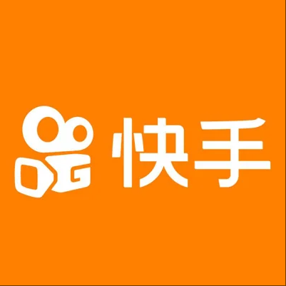  于洪快手云仓一件代发，快手电子面单快递仓储代发